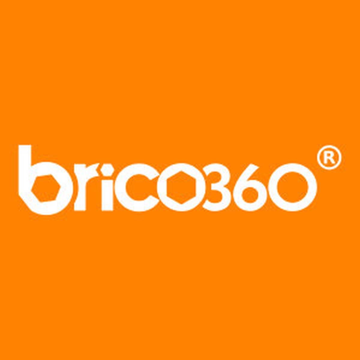 Brico360